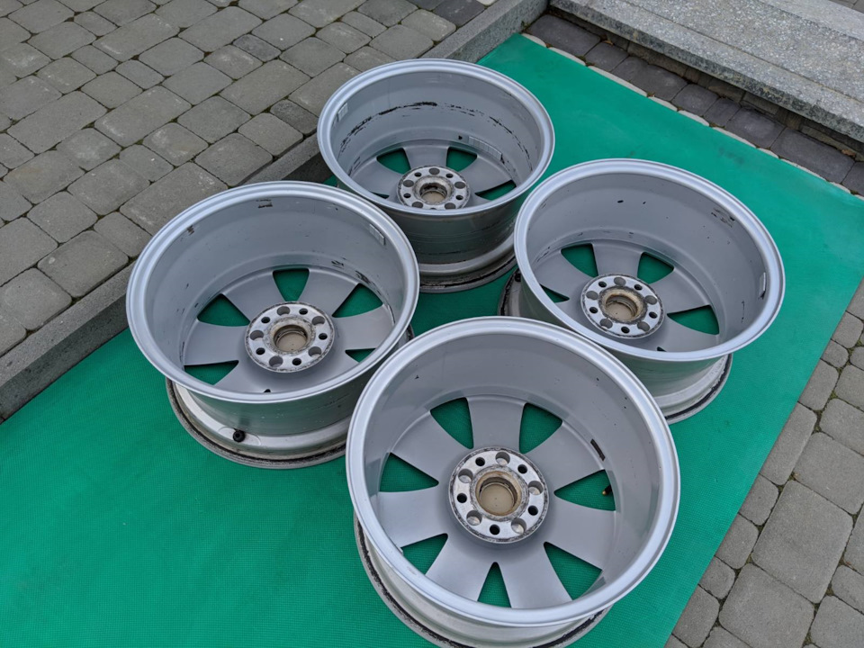 4F0 601 025 AJ 5