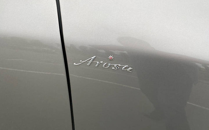 Arosa. Was bedeutet das? 4
