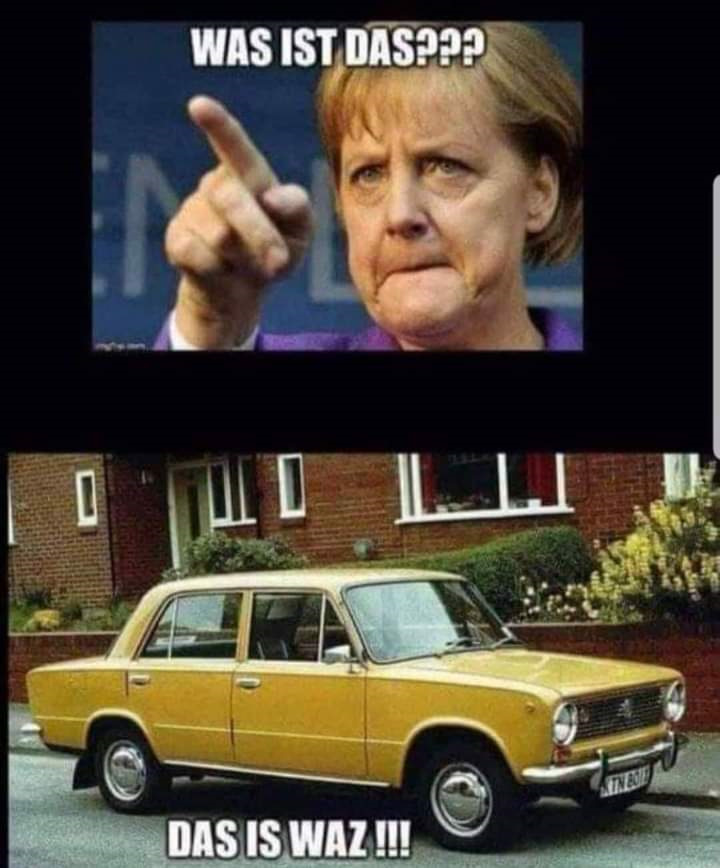 З Днем автомобіліста! 1