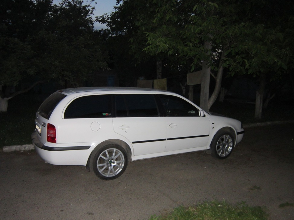 Спайдера 17 1