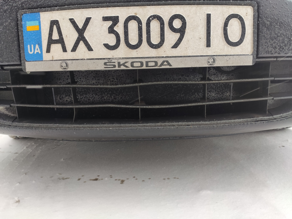 Утеплюємося... 4