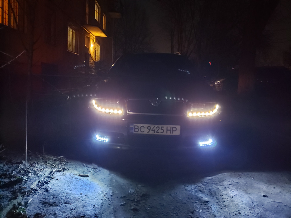 Посилання з Китаю 4