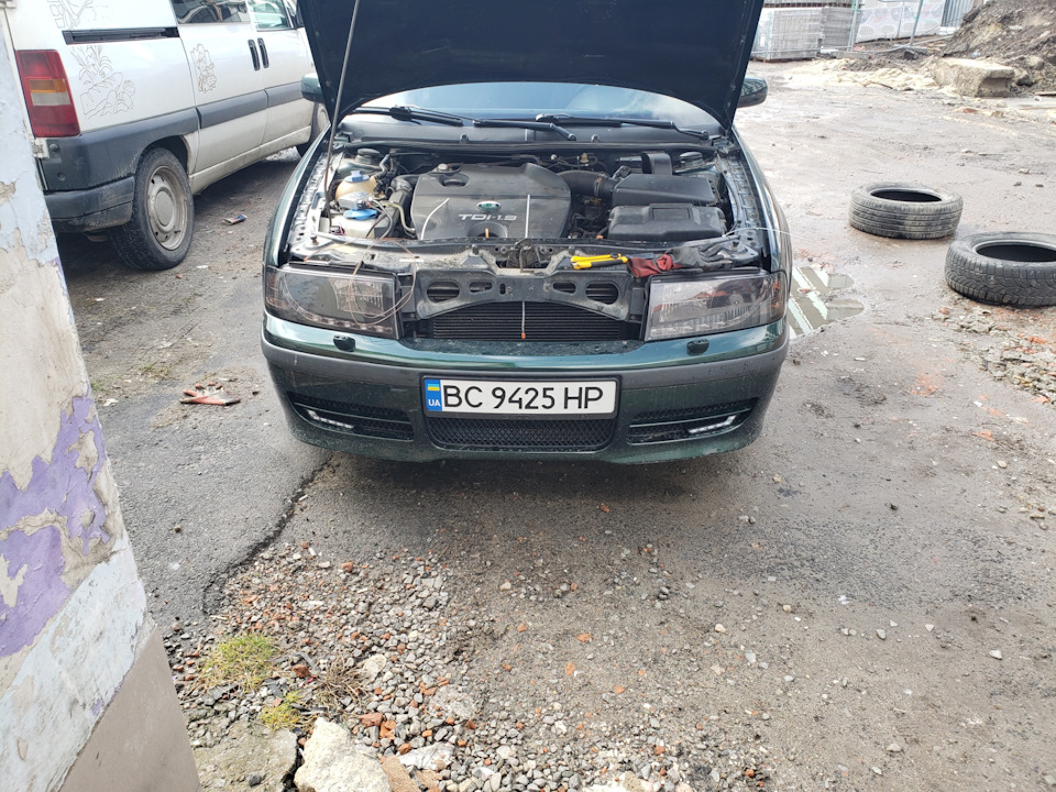 Посилання з Китаю 2