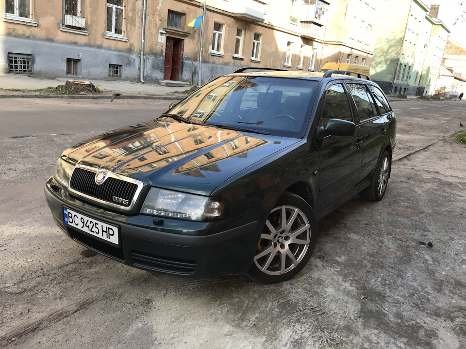Примірка титанів + фотошоп 2