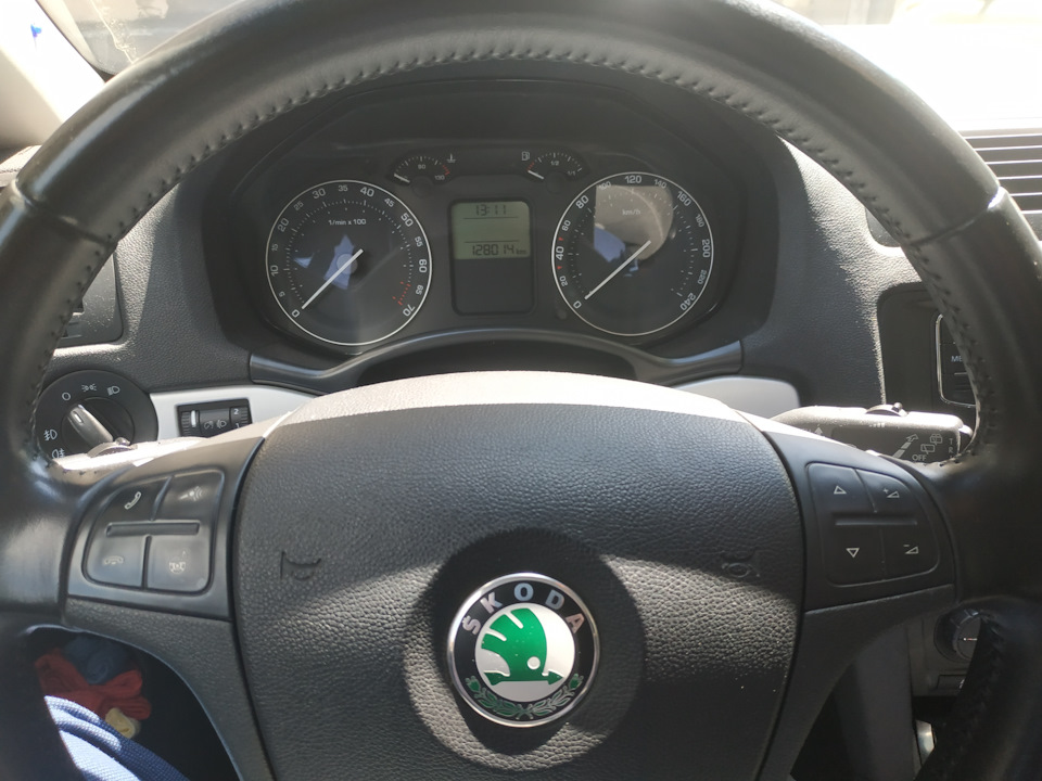 Питання щодо заміни Rcd330+ на Teyes SPRO 4/64 2