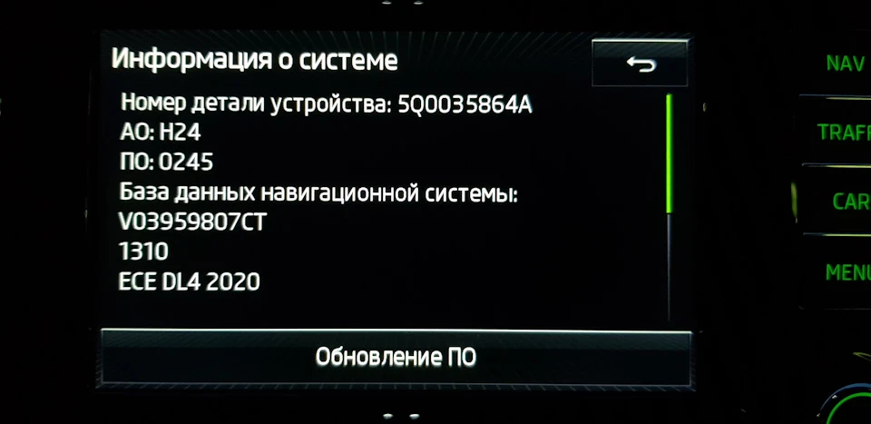 Допомога в пошитці Amundsen.