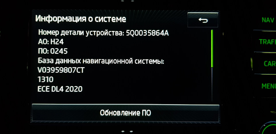 Допомога в пошитці Amundsen. 1