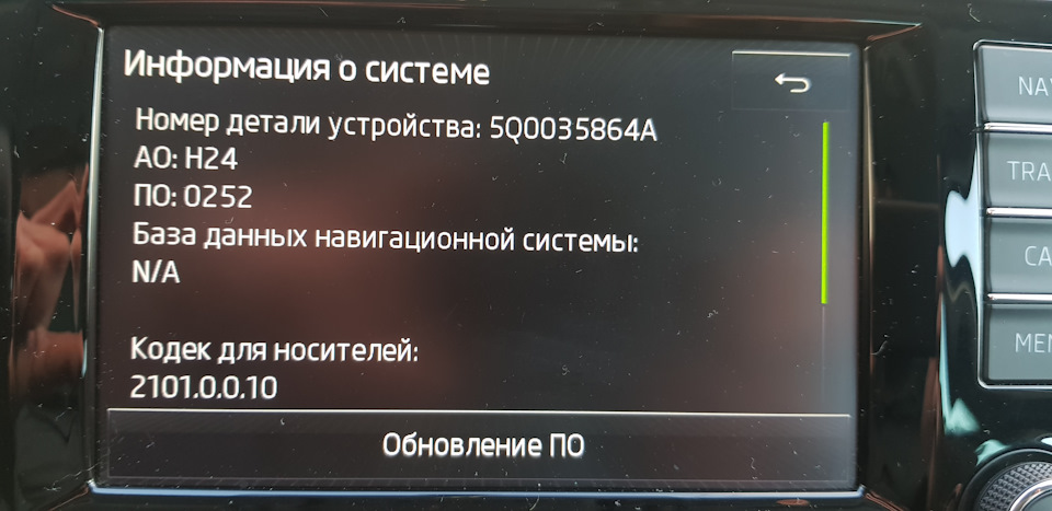 Допомога в пошитці Amundsen. 2
