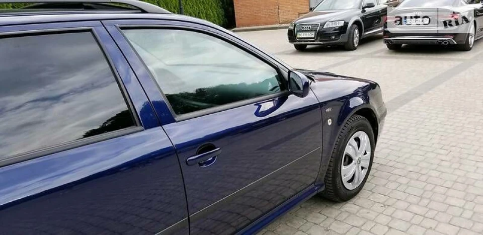 Адаптація склопідйомників