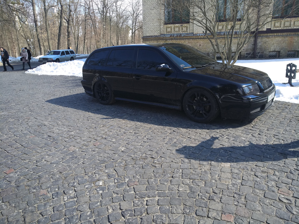 Продам душу) 1