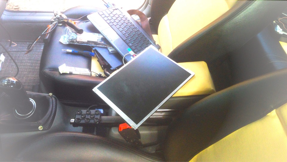 widows 4