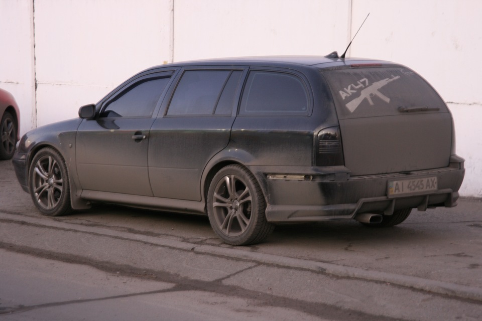 Запис, 29 грудня 2011 року 1
