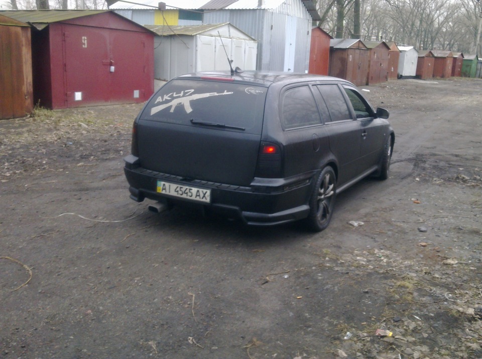 Запис, 29 грудня 2011 року 4