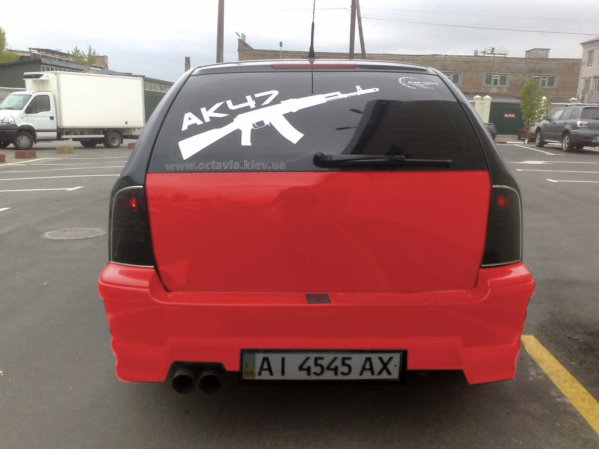 Запис, 3 червня 2011 року 3