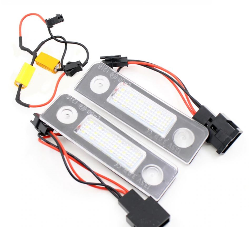 Продовжуємо тему з LED 2