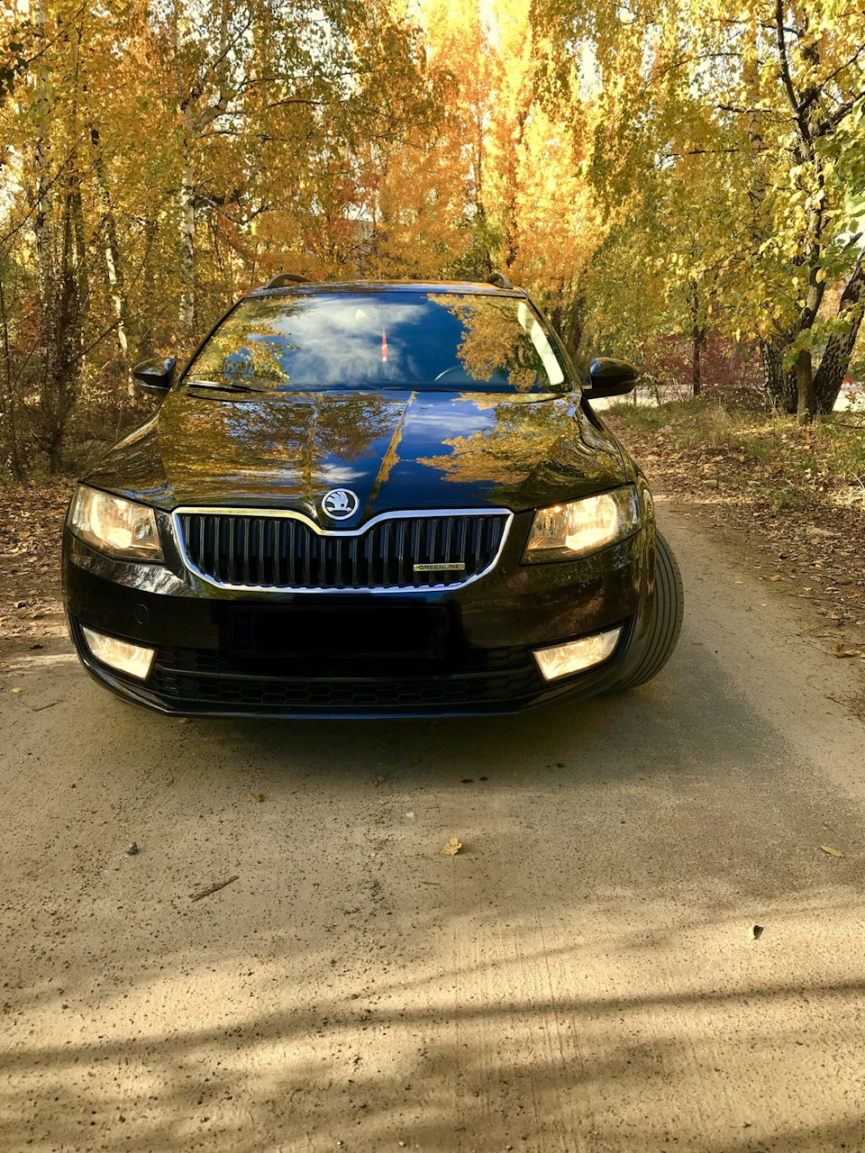 Продано 1