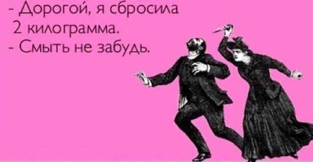 Алюміній у маси… 1