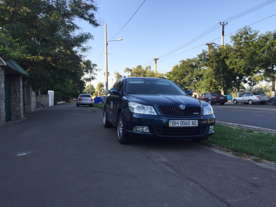MF на допомогу Rud… 1