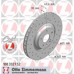 Zimmermann sport! 3