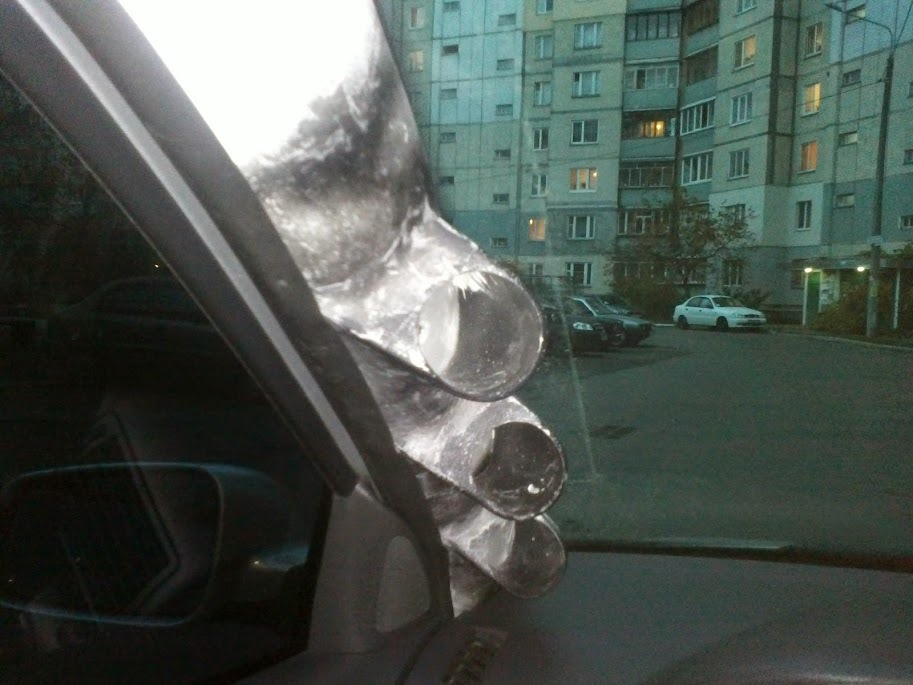 Тізер =) 3