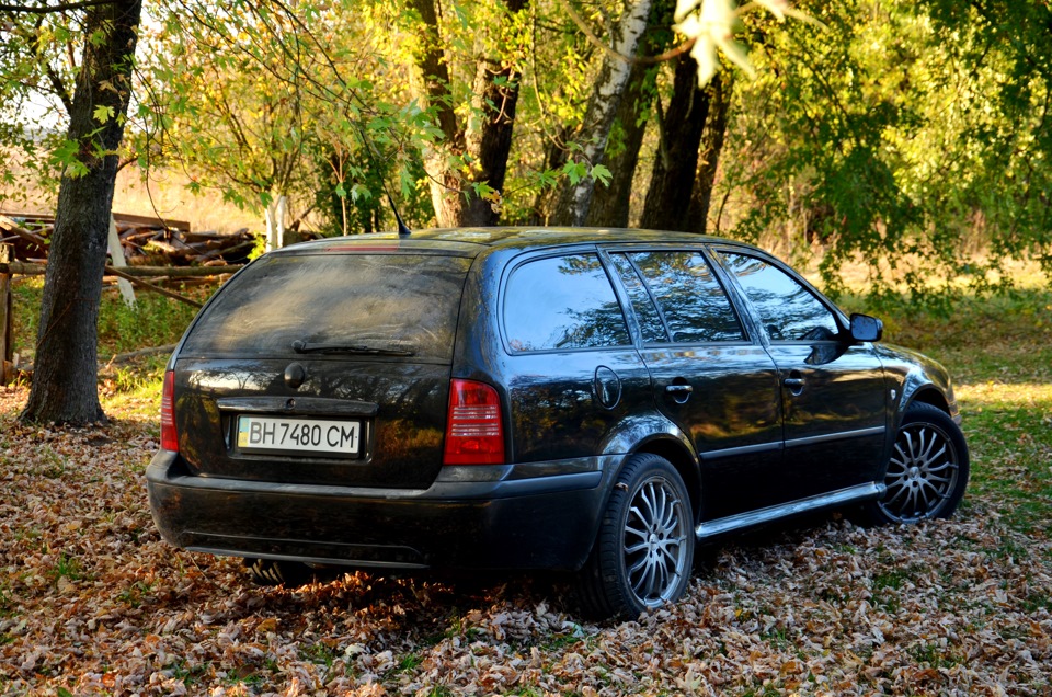 фотографії 3