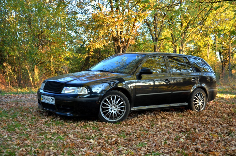 фотографії 2