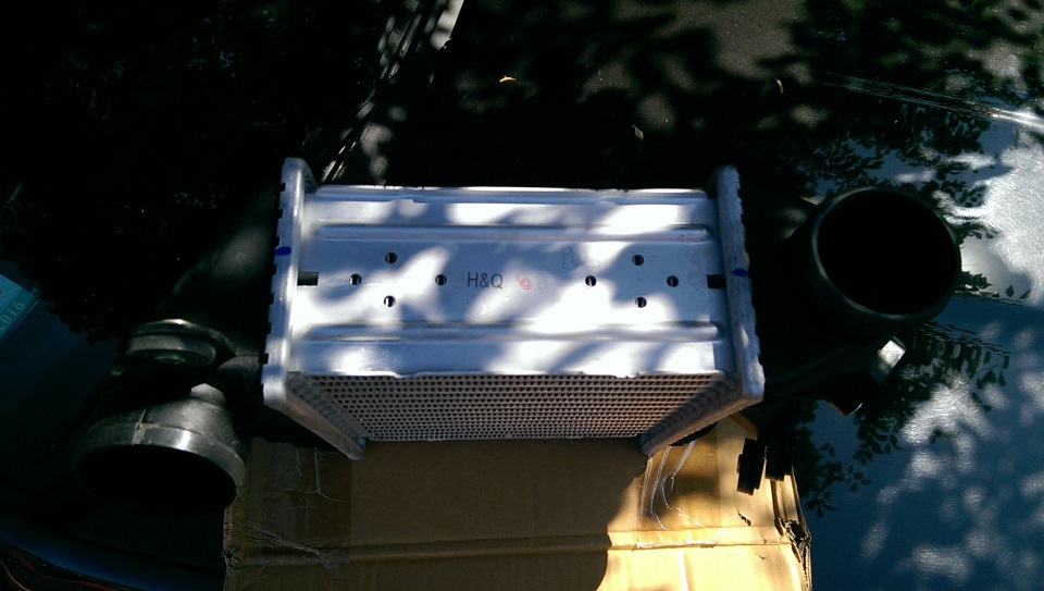 Незапланована зустріч 4