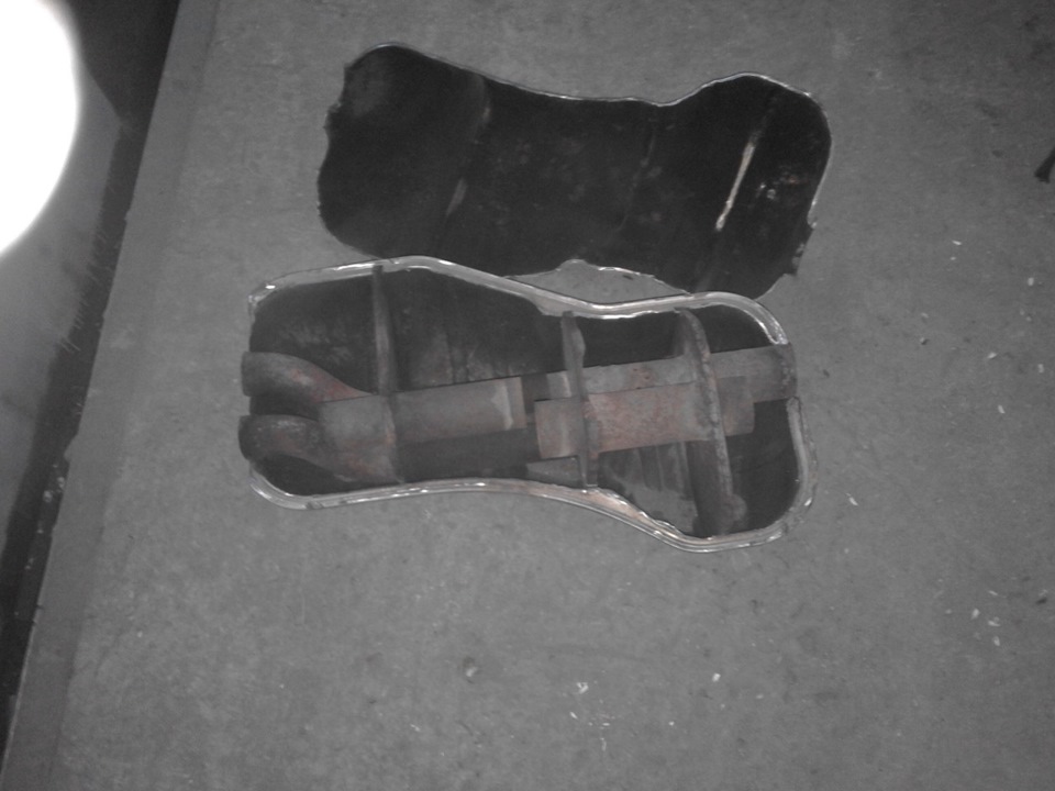 Видихаємо ... 2