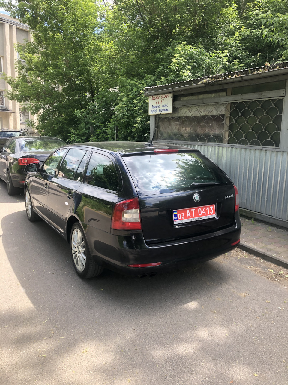 Нова дитинка в хороших руках 💪🏻 3