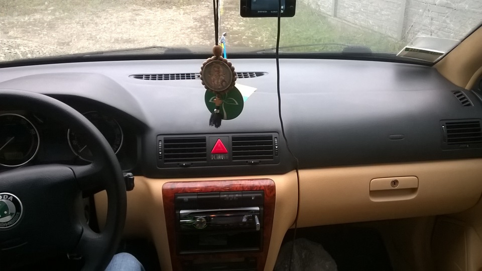 Продам … 3