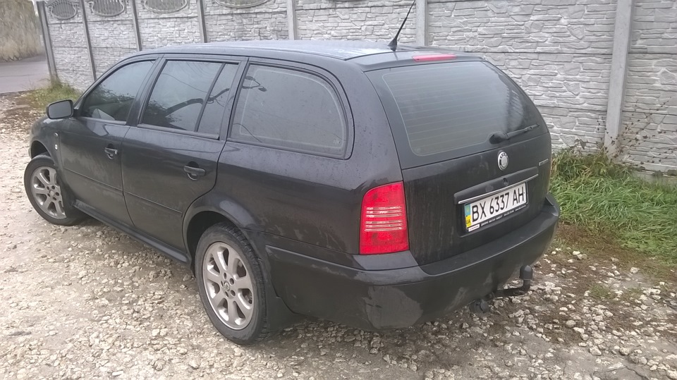 Продам … 2