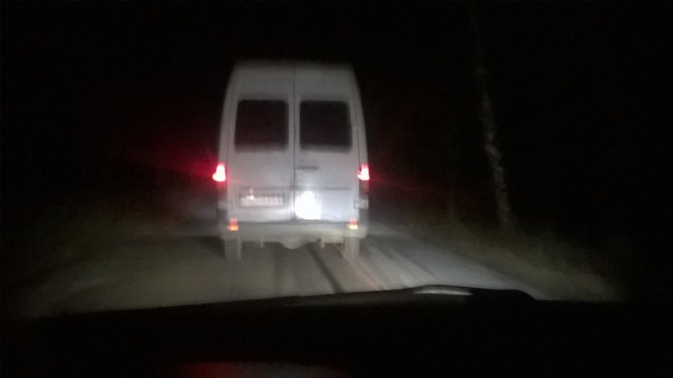 Ось так ось 1