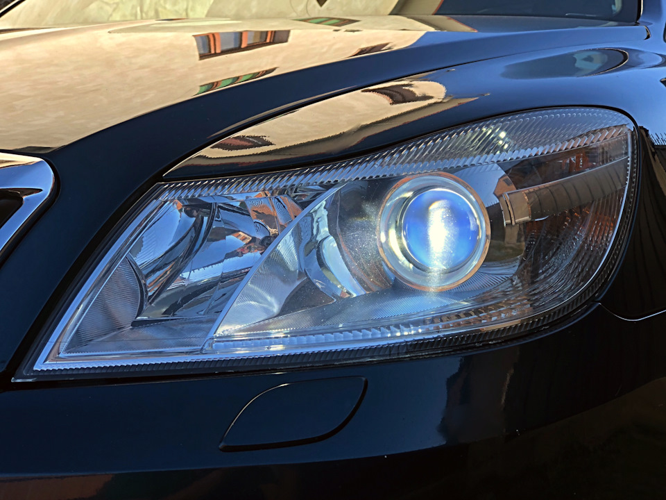 Led 2