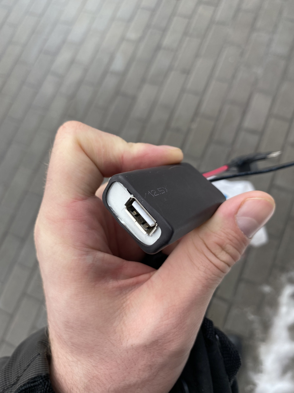 70 mai Dash Cam Pro plus+ 4