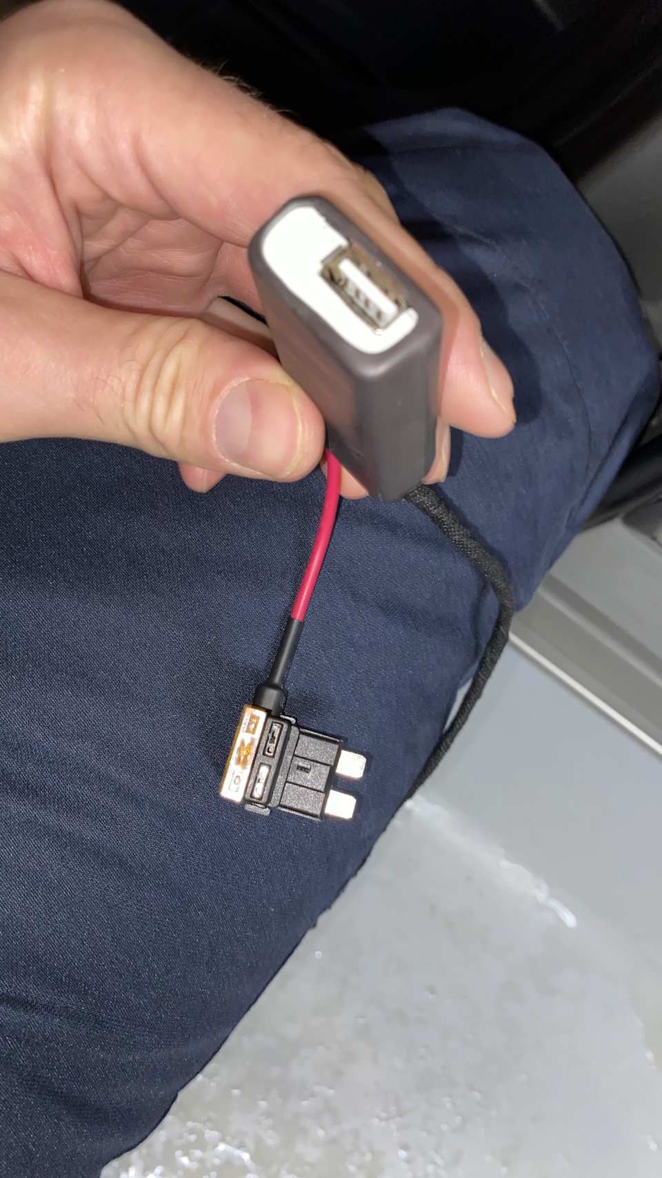 70 mai Dash Cam Pro plus+ 3
