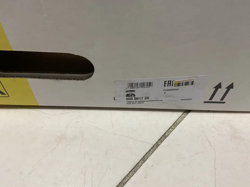 Міняємо маховик і все що несправне)