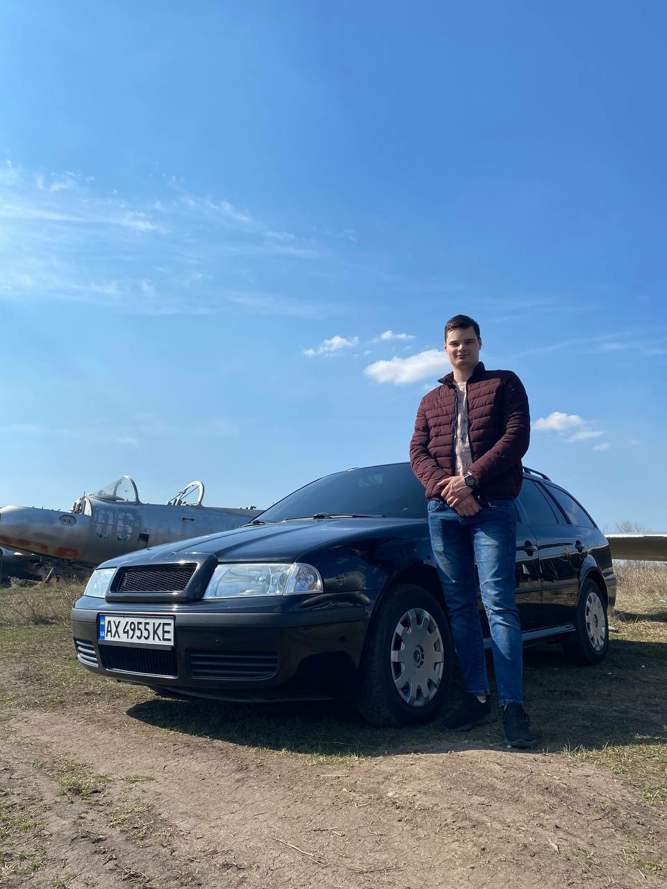 Акваріум точно не моє! 4