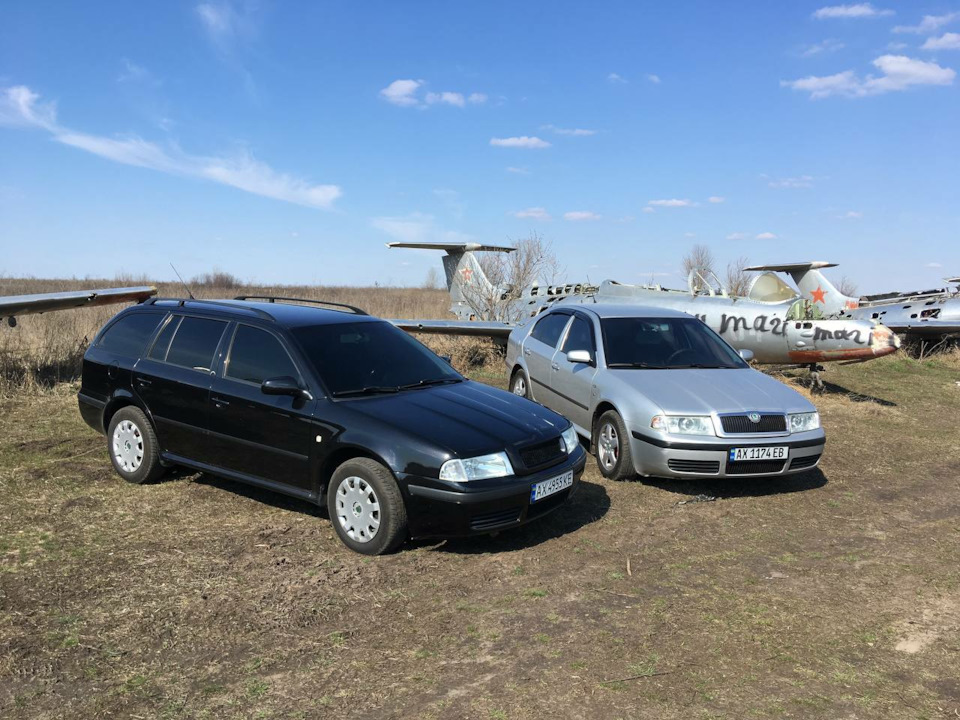 Акваріум точно не моє! 3