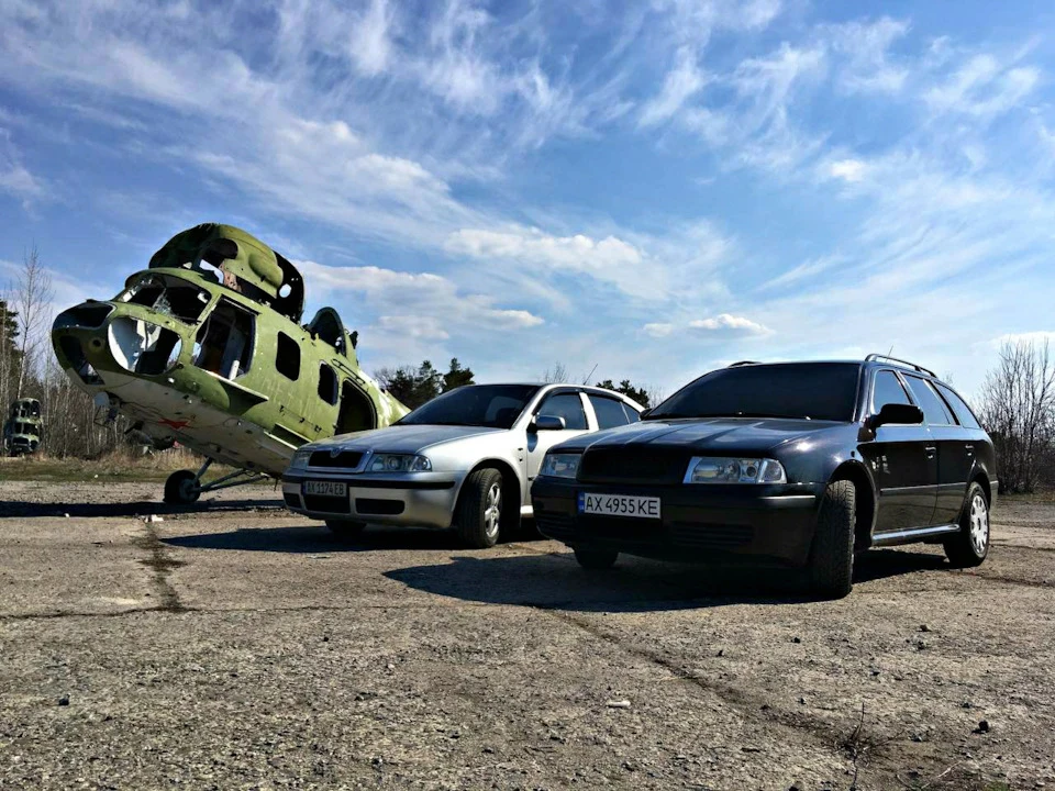 Акваріум точно не моє!