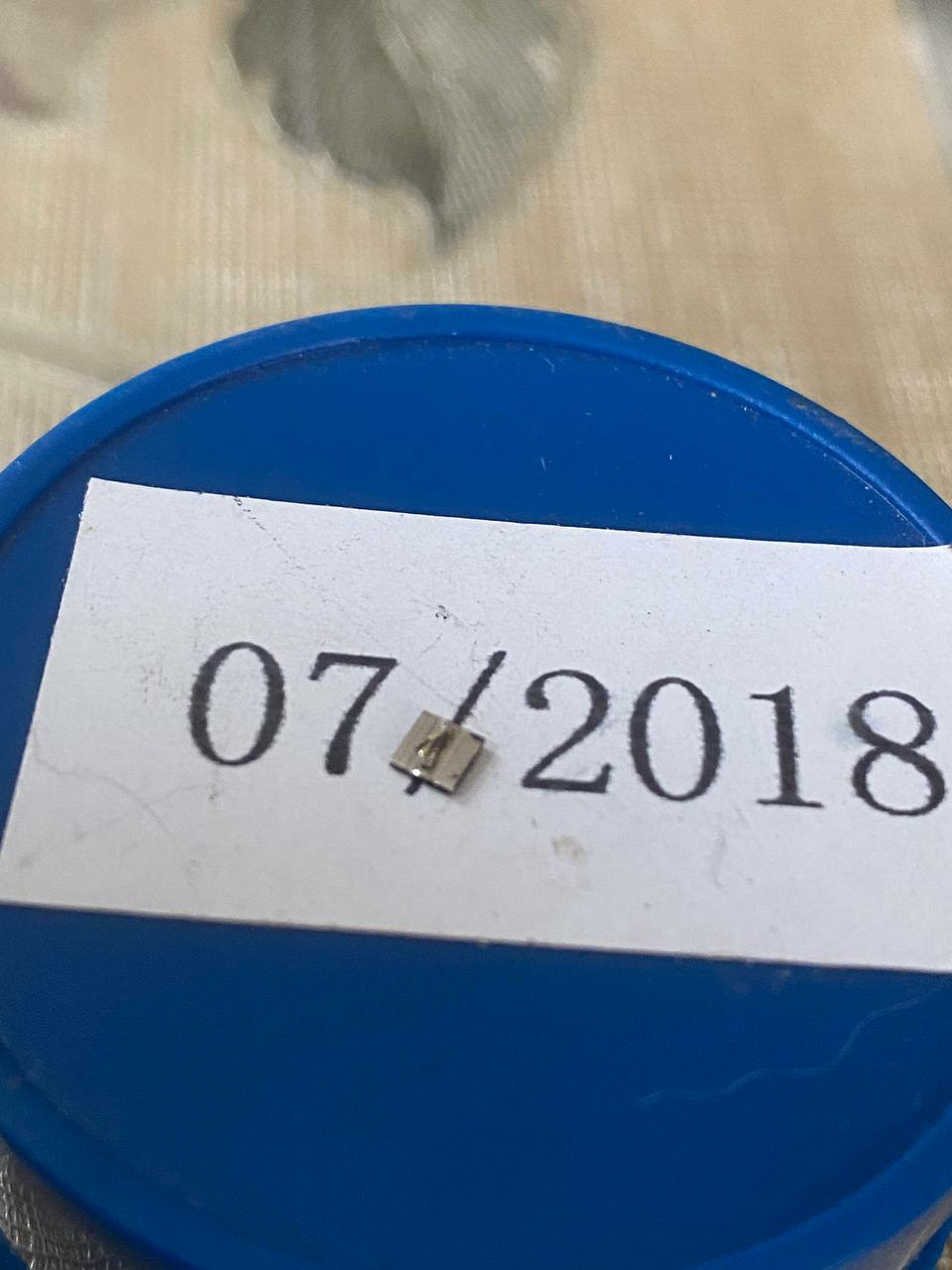 Думав на датчик дощу, виявилося реле двірників 🤯 3