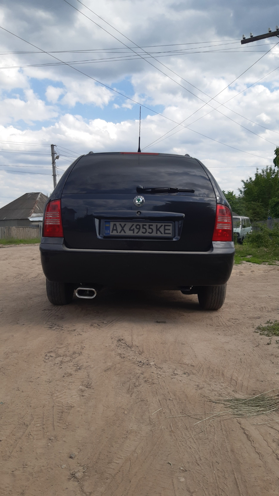 Красивенько💚 3
