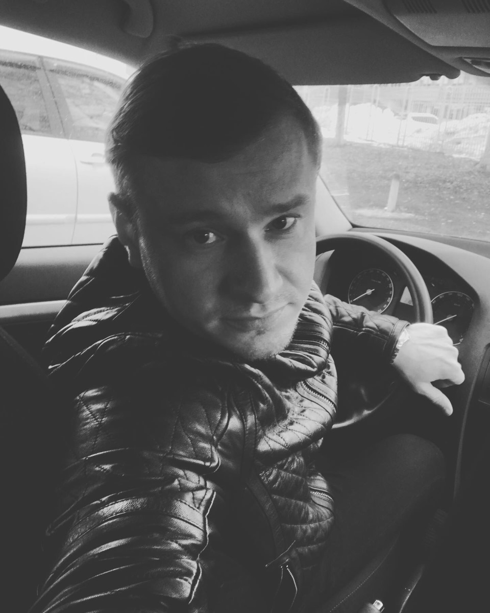 Запис, 27 лютого 2021 1