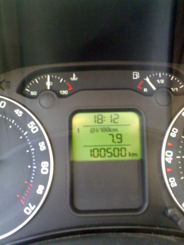 100500 4