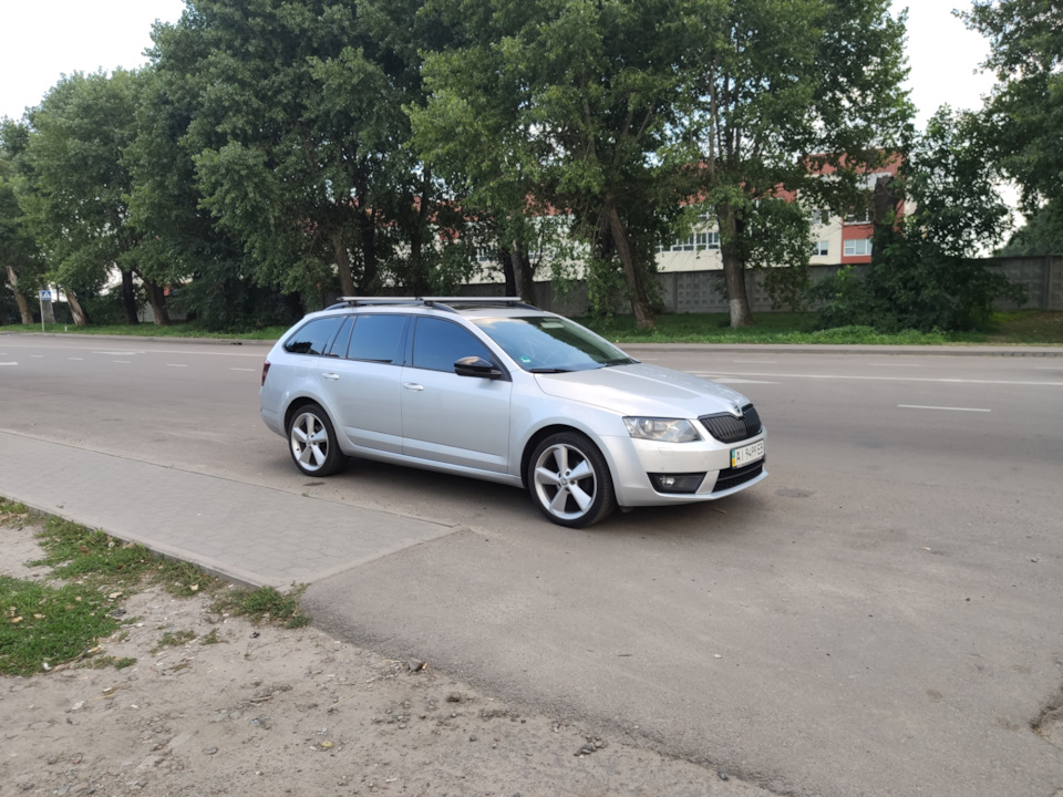 Питання смаківщини: Golus або Alaris 2