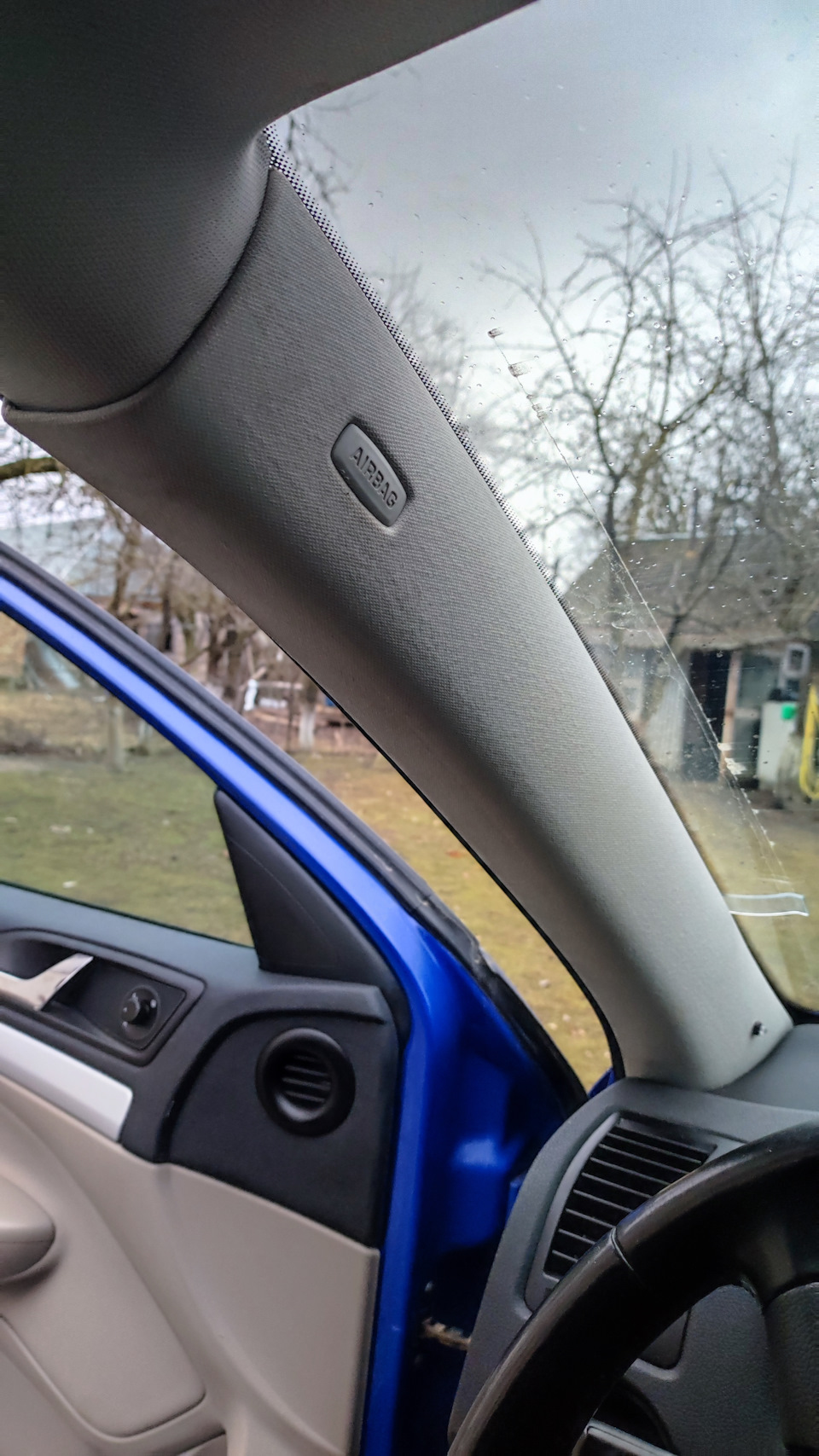 DVR камера 5
