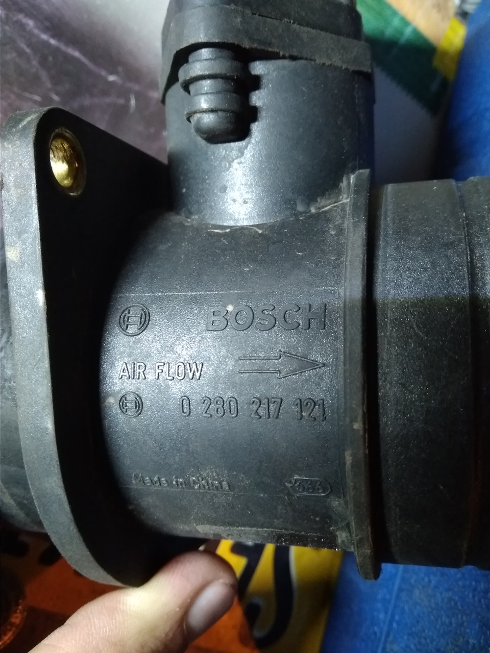 Пічалі пост… 4
