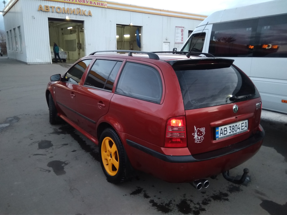 Продаю Сарайка ... 1
