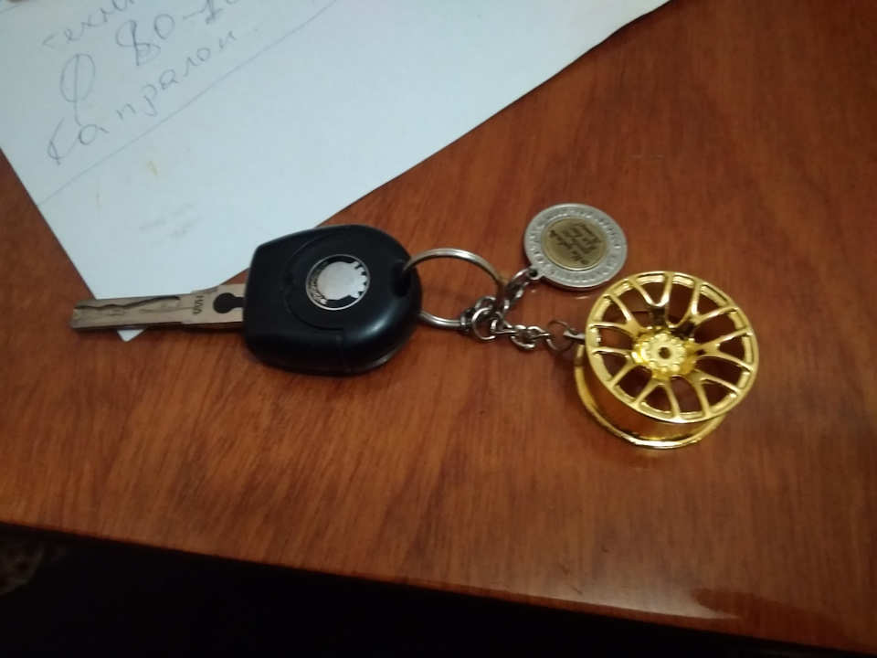 Продам! 5
