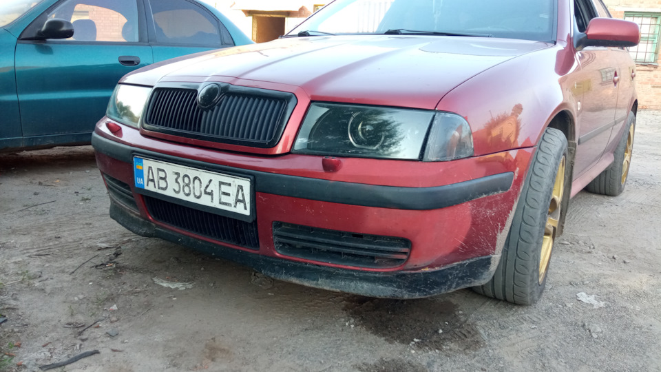 Продам гармату ... 5