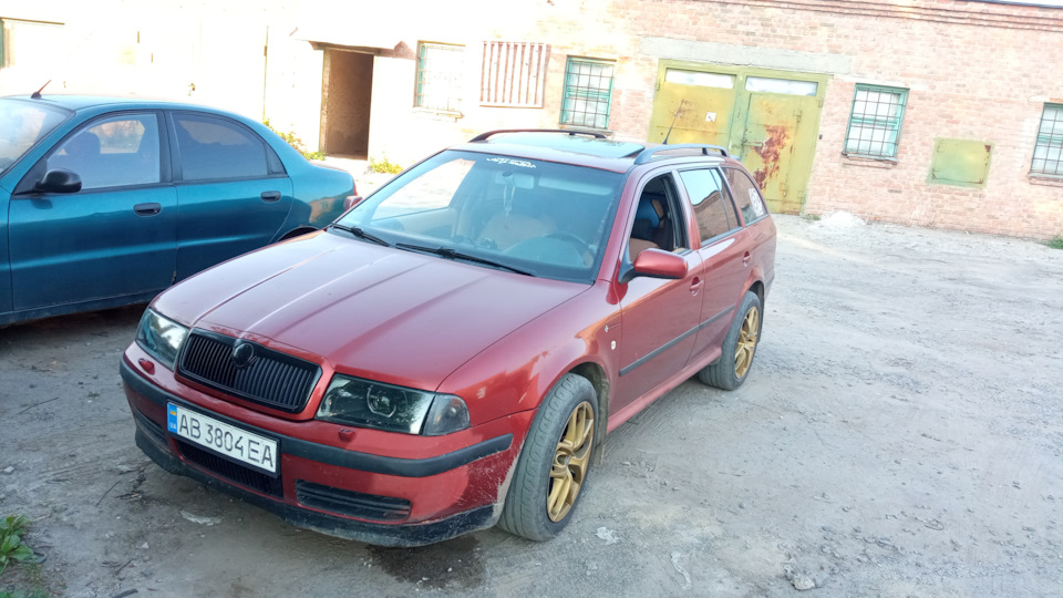 Продам гармату ... 1
